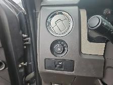 2010 Ford F-150 - Photo 20