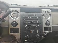 2010 Ford F-150 - Photo 21