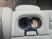 2010 Ford F-150 - Photo 22