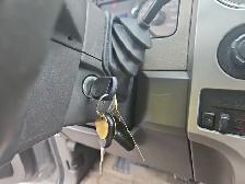 2010 Ford F-150 - Photo 23