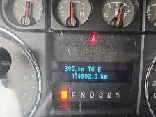 2010 Ford F-150 - Photo 25