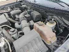 2010 Ford F-150 - Photo 26
