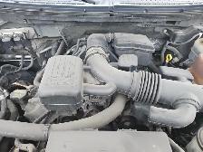 2010 Ford F-150 - Photo 27
