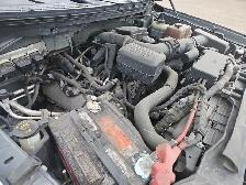 2010 Ford F-150 - Photo 28