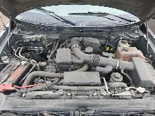 2010 Ford F-150 - Photo 29