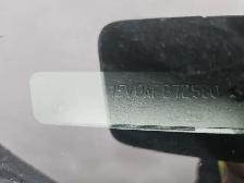 2010 Ford F-150 - Photo 30