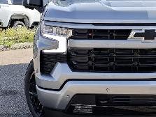 2026 Chevrolet Silverado 1500 RST - Photo 5