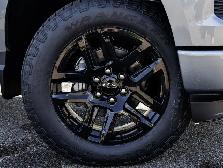 2026 Chevrolet Silverado 1500 RST - Photo 6