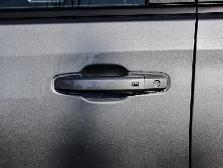 2026 Chevrolet Silverado 1500 RST - Photo 8