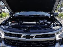 2026 Chevrolet Silverado 1500 RST - Photo 9