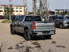 2026 Chevrolet Silverado 1500 RST - Photo 11