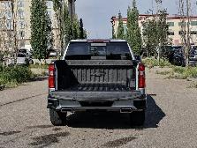 2026 Chevrolet Silverado 1500 RST - Photo 15