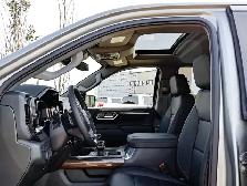 2026 Chevrolet Silverado 1500 RST - Photo 16