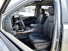 2026 Chevrolet Silverado 1500 RST - Photo 17