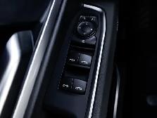 2026 Chevrolet Silverado 1500 RST - Photo 18