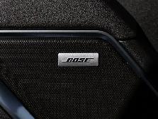 2026 Chevrolet Silverado 1500 RST - Photo 19