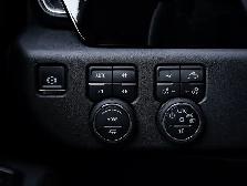 2026 Chevrolet Silverado 1500 RST - Photo 20