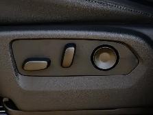 2026 Chevrolet Silverado 1500 RST - Photo 21