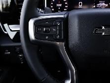 2026 Chevrolet Silverado 1500 RST - Photo 22