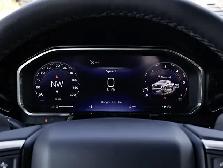 2026 Chevrolet Silverado 1500 RST - Photo 23