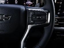 2026 Chevrolet Silverado 1500 RST - Photo 24