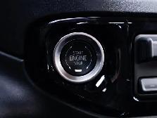 2026 Chevrolet Silverado 1500 RST - Photo 25