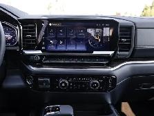 2026 Chevrolet Silverado 1500 RST - Photo 26