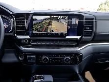 2026 Chevrolet Silverado 1500 RST - Photo 27