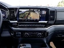 2026 Chevrolet Silverado 1500 RST - Photo 28