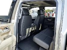 2026 Chevrolet Silverado 1500 RST - Photo 29