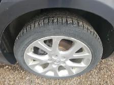 2012 Mazda Mazda6 - Photo 10
