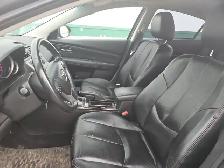 2012 Mazda Mazda6 - Photo 13
