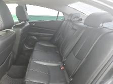 2012 Mazda Mazda6 - Photo 14