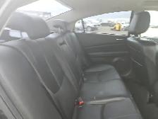 2012 Mazda Mazda6 - Photo 15