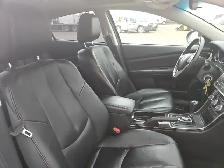 2012 Mazda Mazda6 - Photo 16