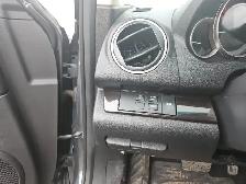 2012 Mazda Mazda6 - Photo 17