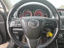 2012 Mazda Mazda6 - Photo 18