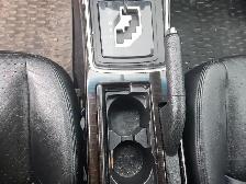 2012 Mazda Mazda6 - Photo 22