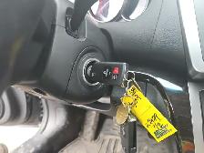 2012 Mazda Mazda6 - Photo 23
