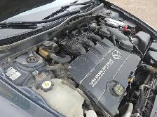 2012 Mazda Mazda6 - Photo 28