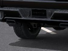 2026 Chevrolet Silverado 1500 High Country - Photo 14