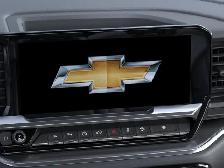 2026 Chevrolet Silverado 1500 High Country - Photo 20