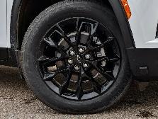 2026 Chevrolet Traverse LT - Photo 6