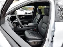 2026 Chevrolet Traverse LT - Photo 16