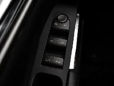 2026 Chevrolet Traverse LT - Photo 17