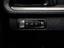 2026 Chevrolet Traverse LT - Photo 19