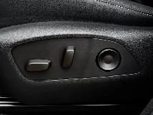 2026 Chevrolet Traverse LT - Photo 20