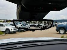 2026 Chevrolet Traverse LT - Photo 25