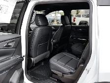 2026 Chevrolet Traverse LT - Photo 28