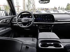 2026 Chevrolet Traverse LT - Photo 29